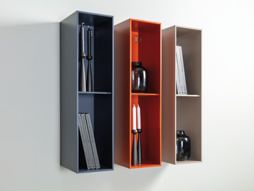 rolf-benz-9200-stretto-wall-cabinet-rolf-benz-526467-rel58fbad20.jpg